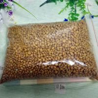 散裝蟹黃瓜子 罐裝新選擇，鎖住鮮香每一刻