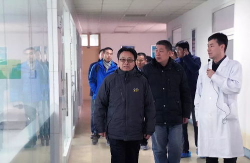 695廠宇航產品技術交流研討會 共話前沿，共筑航天未來