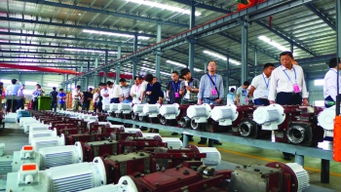 熱烈祝賀湖北華信新廠竣工、建廠二十周年暨技術(shù)交流會(huì)隆重召開