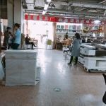 沈陽(yáng)九路家具城全面評(píng)測(cè) 顧客活動(dòng)與真實(shí)評(píng)價(jià)盤(pán)點(diǎn)